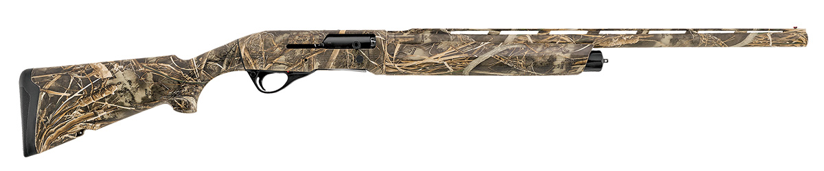 Franchi Affinity 3.jpg